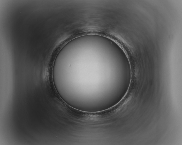 X0000102771309200808181121