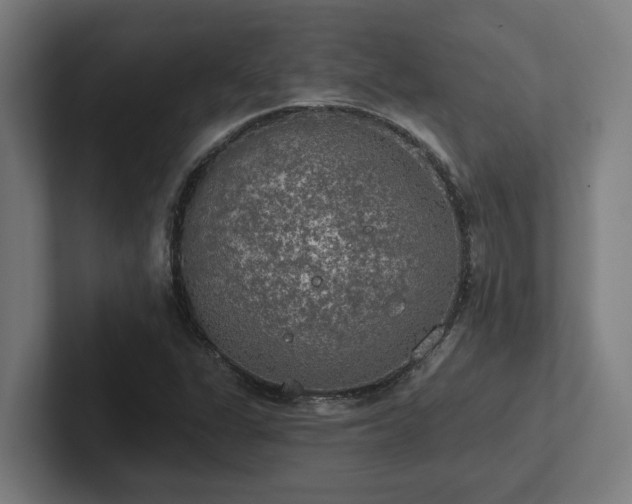 X0000102771311200808181121
