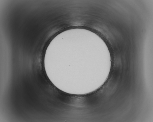 X0000102771314200808181121