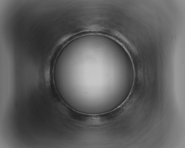 X0000102771315200808181121