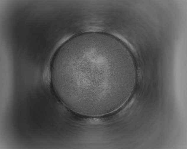 X0000102771317200808181121
