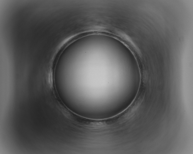 X0000102771320200808181121