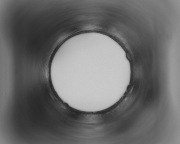 X0000102771322200808181121