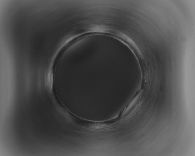 X0000102771323200808181121