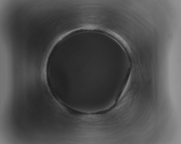 X0000102771327200808181121