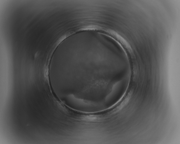 X0000102771329200808181121