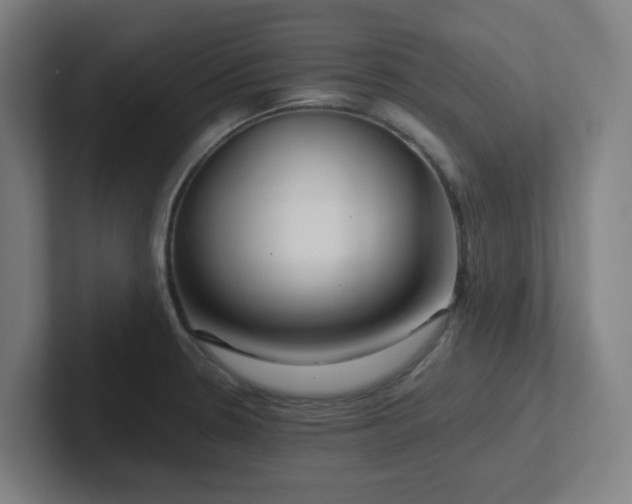 X0000102771330200808181121