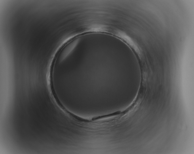 X0000102771331200808181121