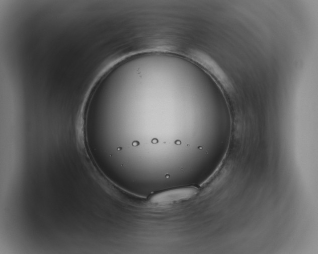 X0000102771332200808181121