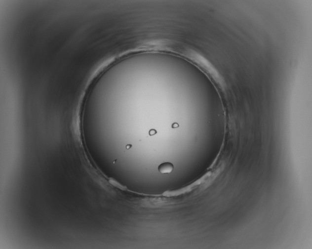 X0000102771336200808181121