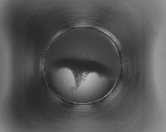 X0000102771337200808181121