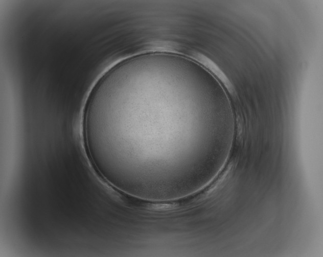 X0000102771339200808181121