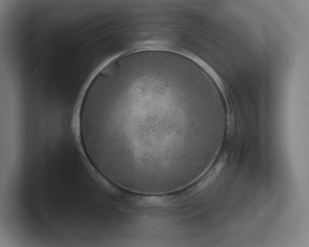 X0000102771341200808181121