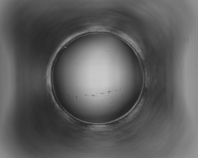 X0000102771342200808181121