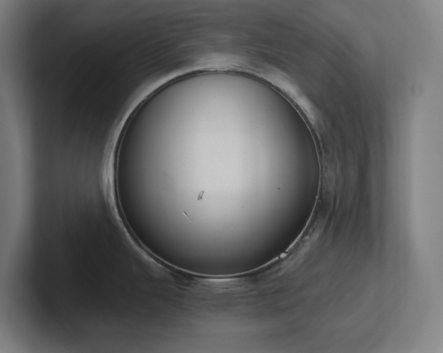 X0000102771343200808181121