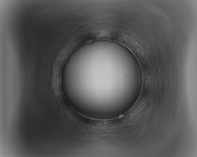 X0000102771345200808181121