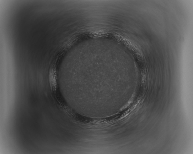 X0000102771346200808181121