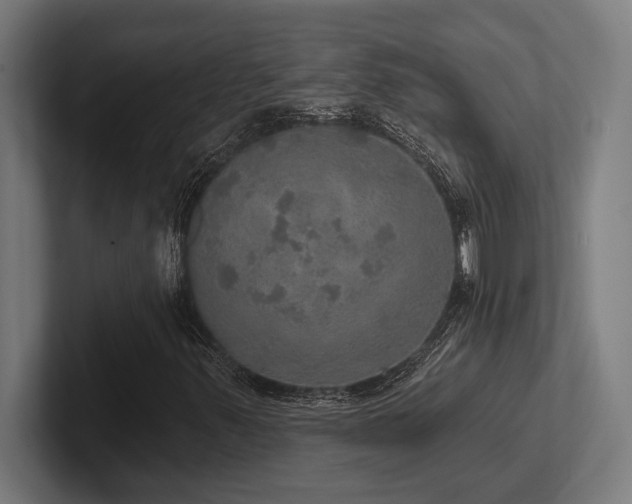 X0000102771347200808181121