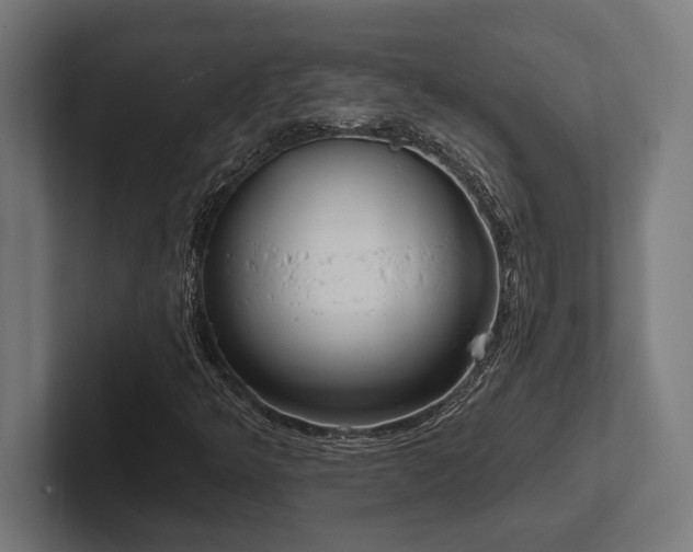 X0000102771349200808181121
