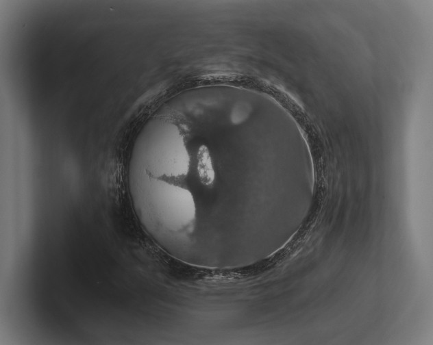 X0000102771351200808181121