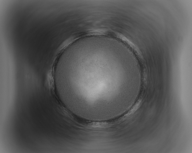 X0000102771354200808181121