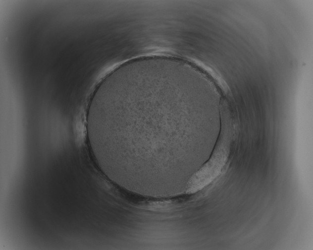 X0000102771363200808181121