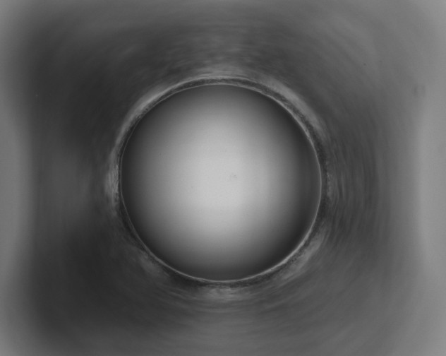 X0000102771366200808181121