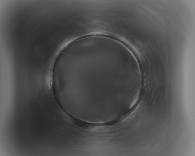 X0000102771367200808181121