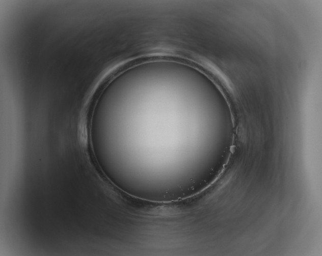 X0000102771368200808181121
