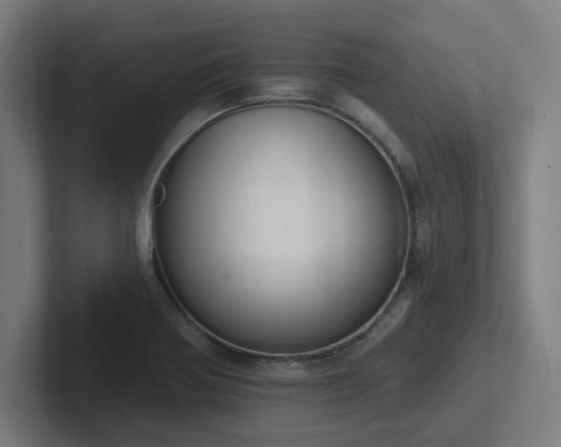 X0000102771370200808181121