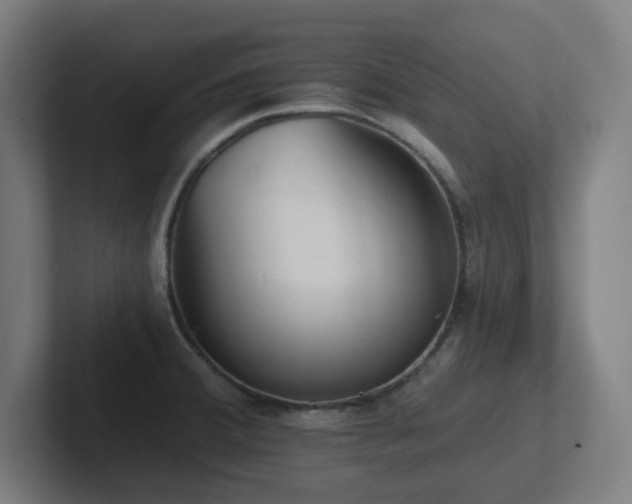 X0000102771380200808181120