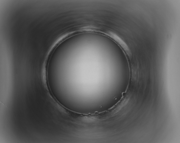 X0000102771384200808181120