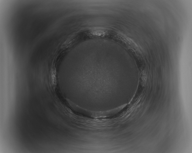 X0000102771394200808181120