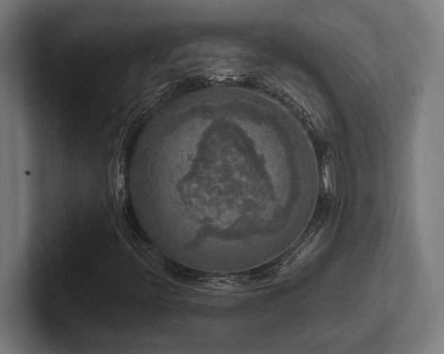 X0000102771396200808181120