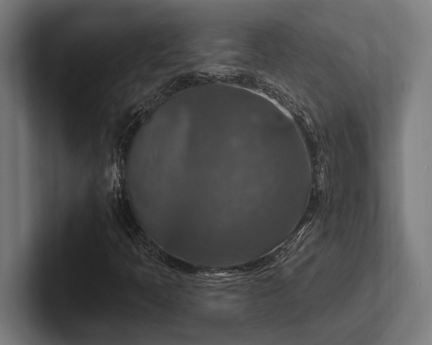 X0000102771397200808181120