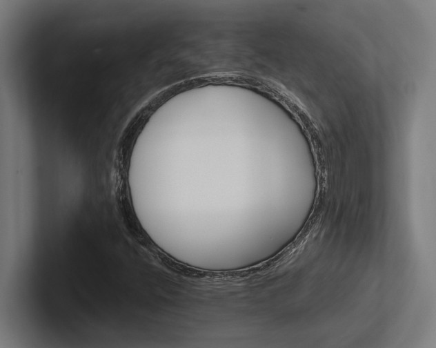 X0000102771400200808181120