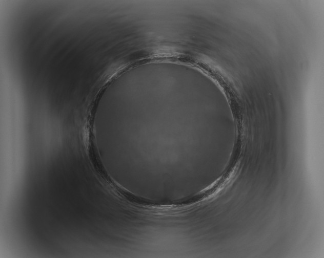 X0000102771401200808181120