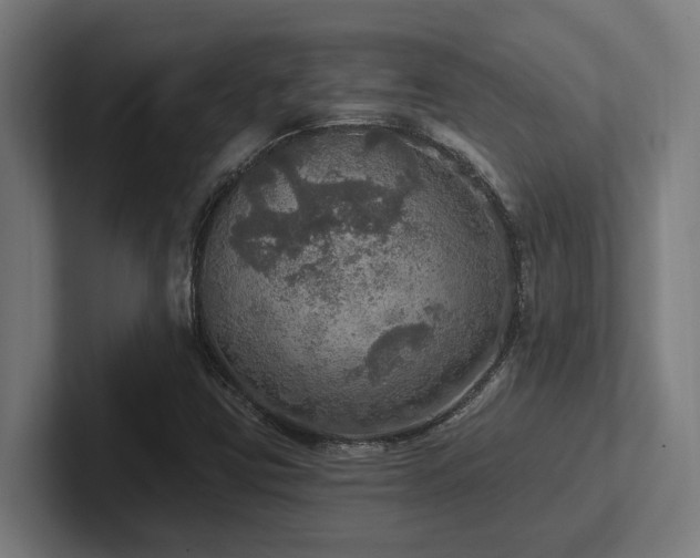 X0000102771403200808181120