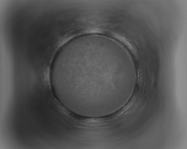 X0000102771404200808181120