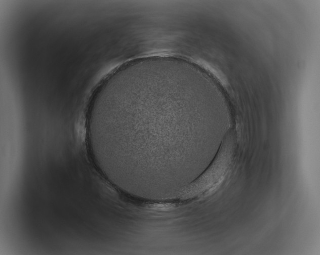 X0000102771406200808181120