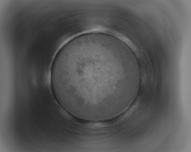 X0000102771420200808181120