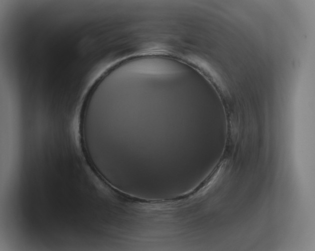 X0000102771422200808181120