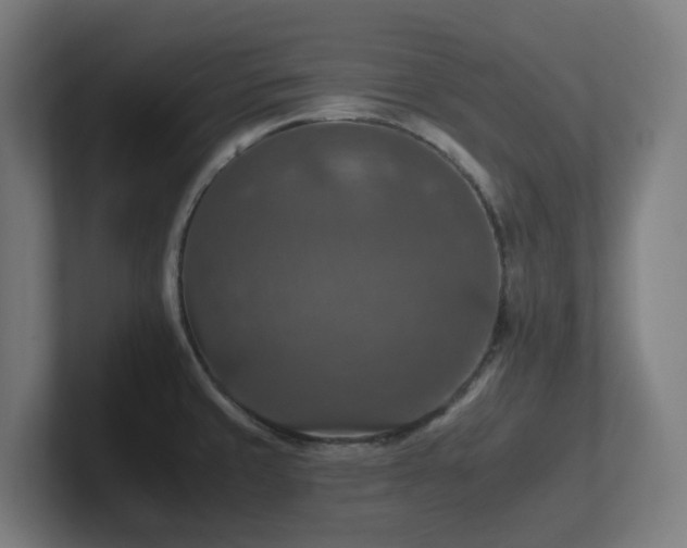 X0000102771429200808181120