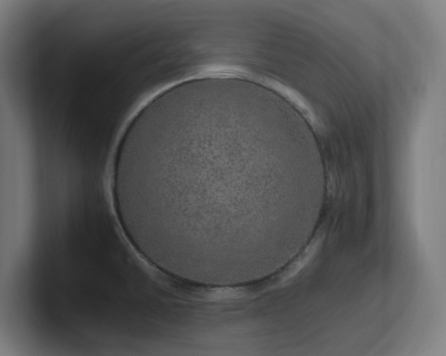 X0000102771430200808181120