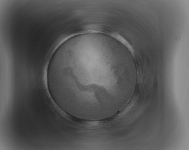 X0000102771431200808181120