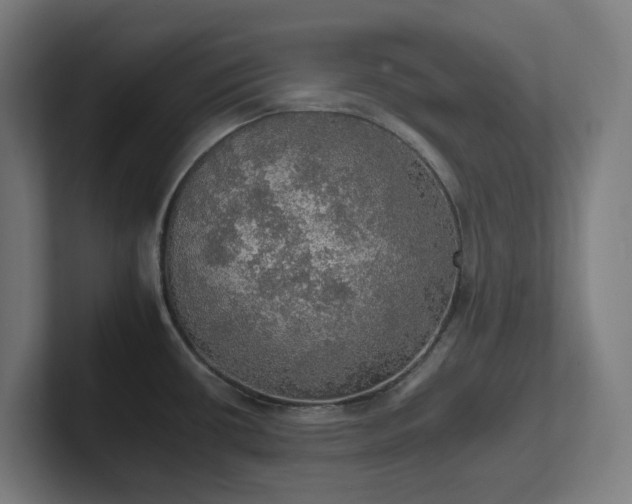 X0000102771434200808181120