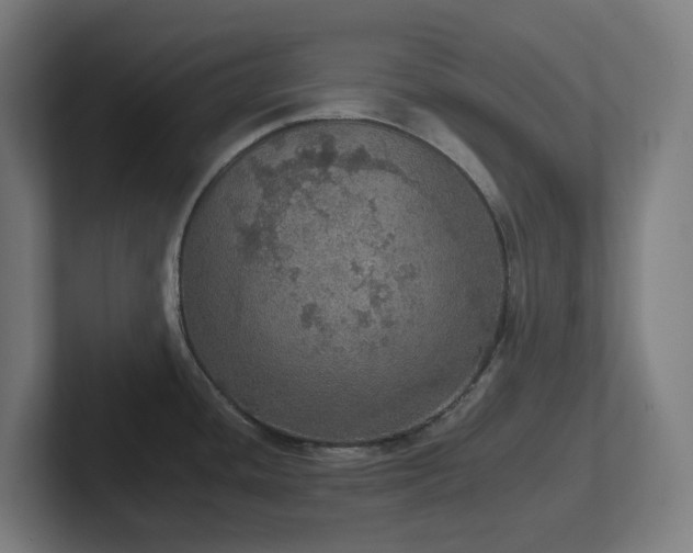 X0000102771436200808181120