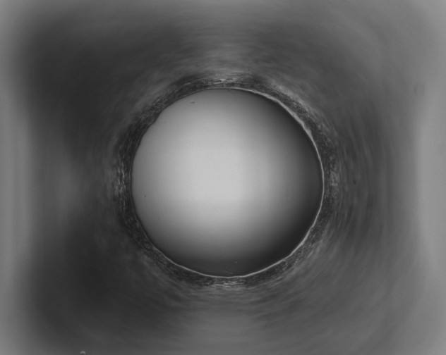 X0000102771447200808181120