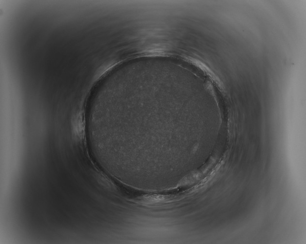 X0000102771450200808181119