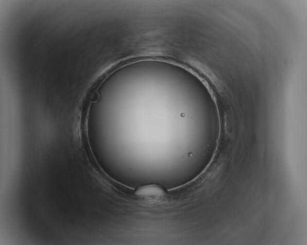 X0000102771452200808181119